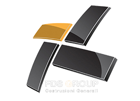 FDS Group Costruzioni